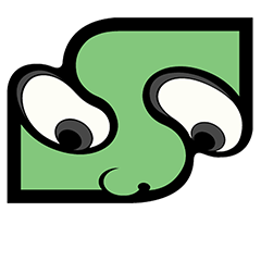 Second Skin Makeup School Thailand โรงเรียนสอนแต่งหน้าเทคนิคพิเศษ